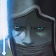 Porter Engle headlines his own comic miniseries in The High Republic: The Blade.